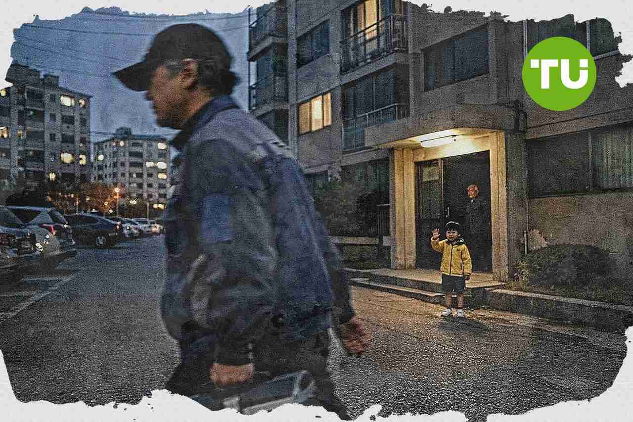 울산 낀세대, 높은 소득에도 직장 스트레스로 삶의 만족도 낮아
