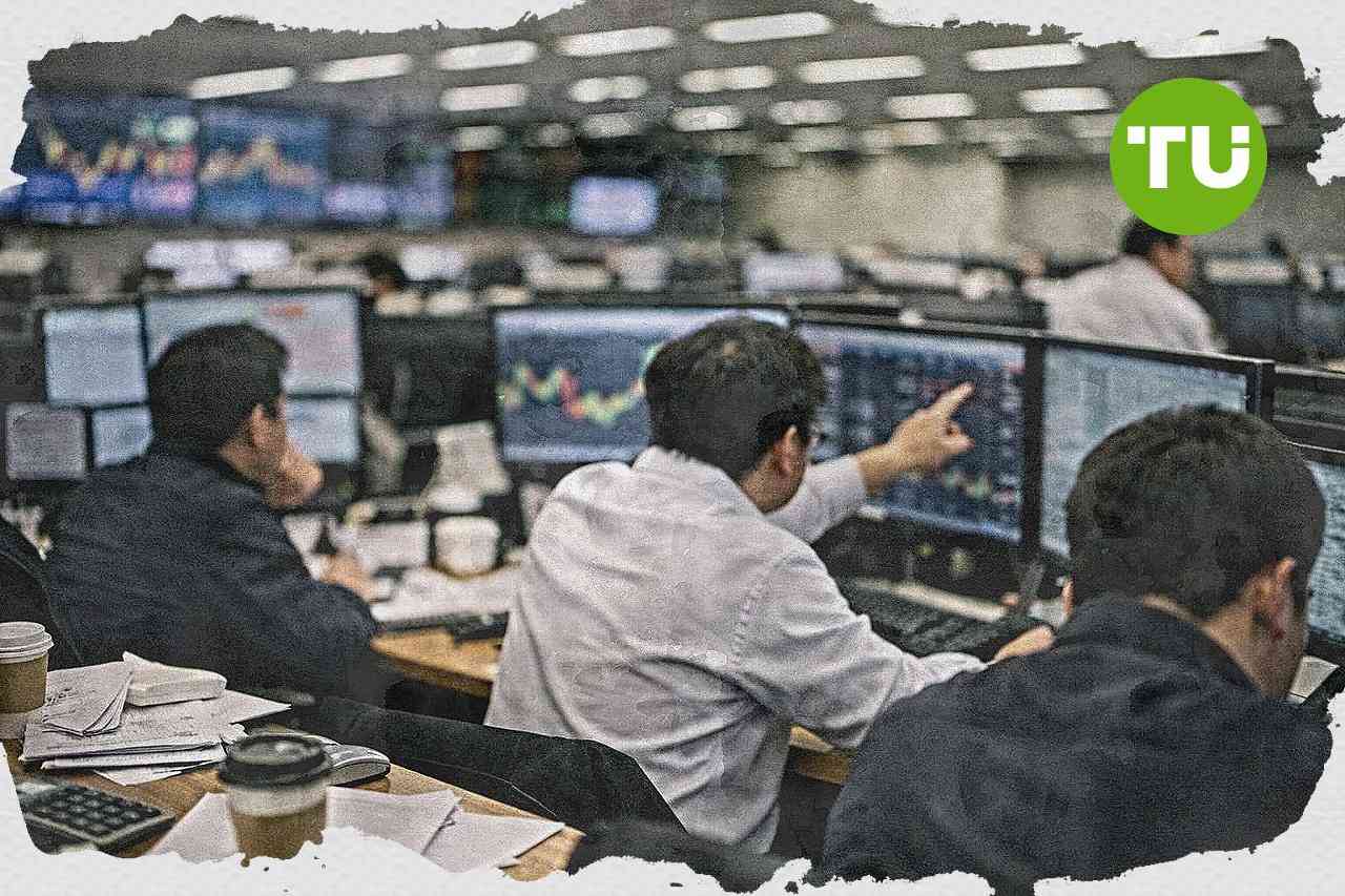 국내 파생시장 구조, KOSPI 변동성 확대 압력 키워