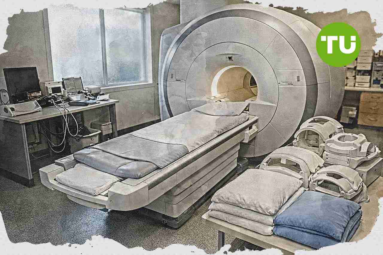 Dunamu & Partners, AiRS Medical 추가 투자로 누적 투자 97억원