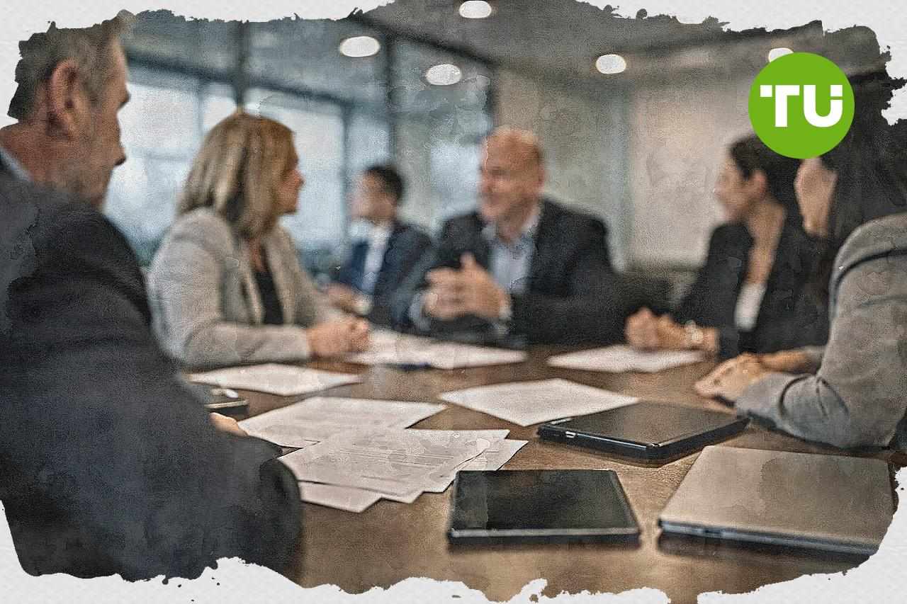 経産省と公取委、競争政策セミナーを7月開催へ
