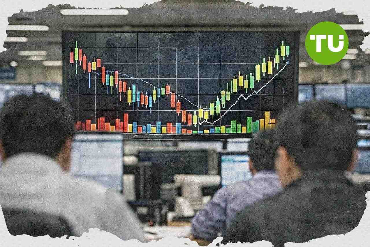 신한증권, 현대모비스 목표가 하향에도 매수 의견 유지