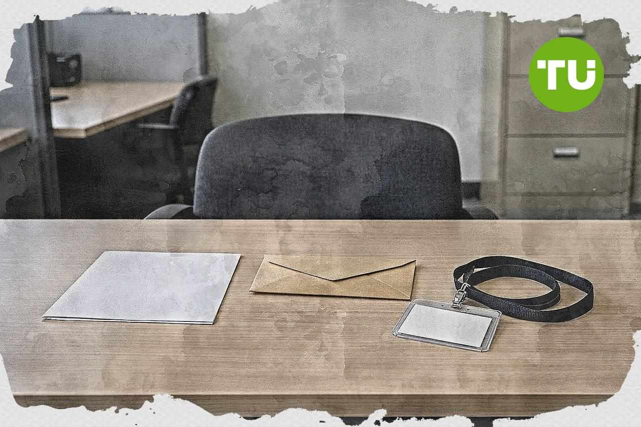 Pemerintah tawarkan pekerjaan baru kepada korban dugaan penyekapan pekerja percetakan di Jakarta