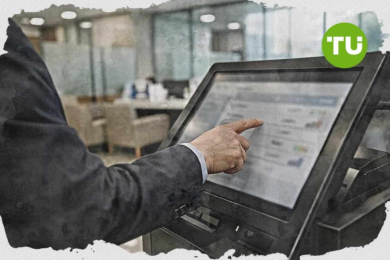 미래에셋자산운용 TIGER U.S. S&P 500 ETF, 순자산 20조원 돌파