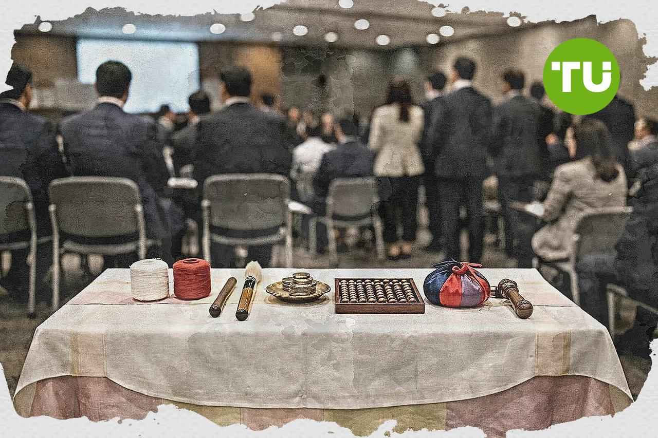 Tongyang Life, 우리금융 편입 1주년 맞아 지속성장 비전 제시