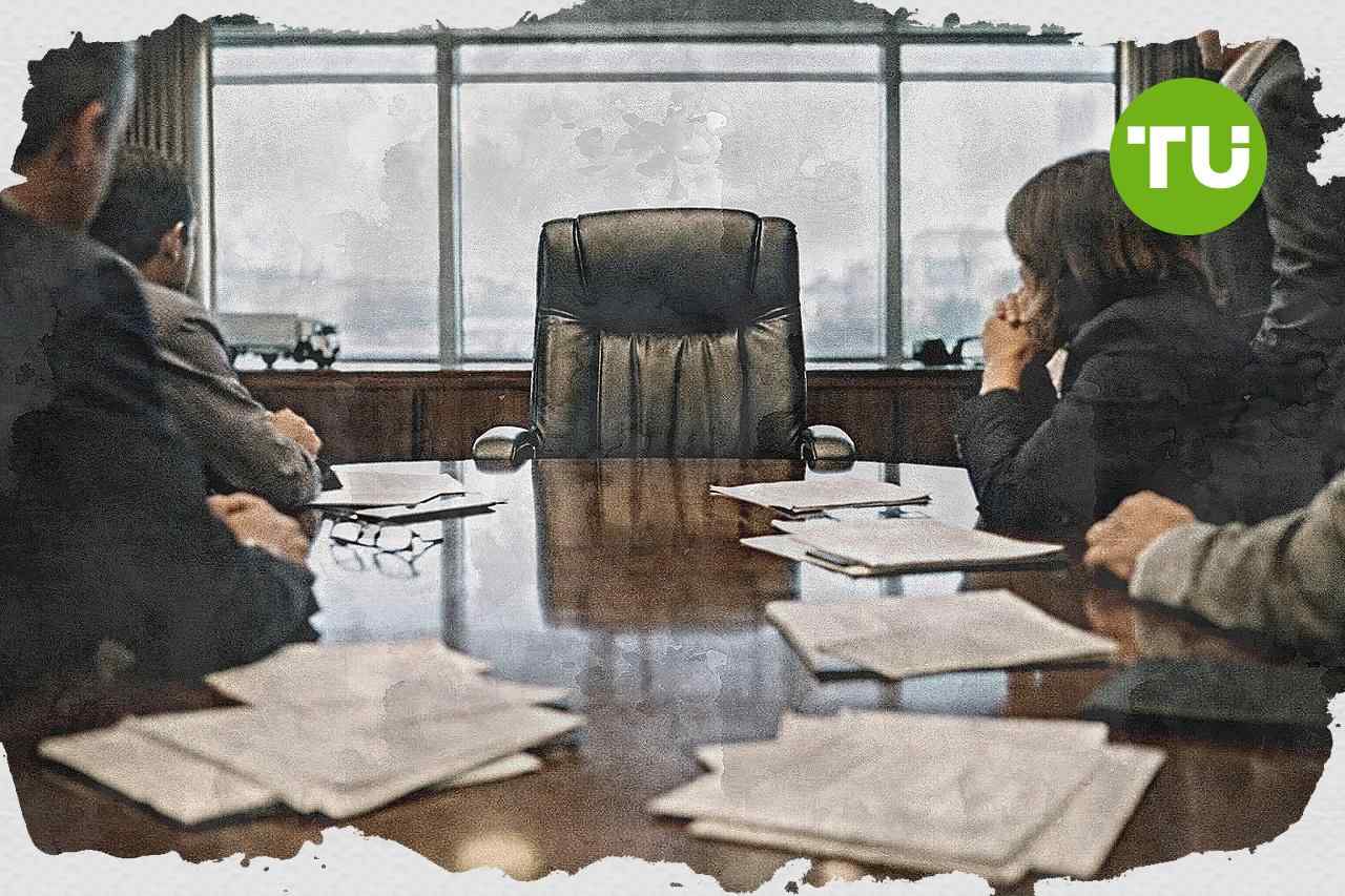 セイノーHD、AZ-COM丸和との提携人事を巡り社外取締役が辞任