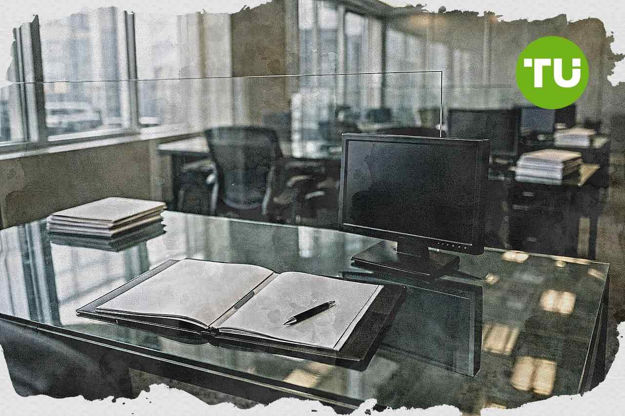 האוצר מקדם רפורמה בשוק החיסכון, עם תקרת הטבת מס אחידה של 200 אלף שקל
