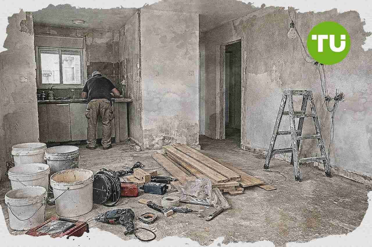 אליאב בטיטו מציג אסטרטגיית השקעות לאחר בניית הון מעסקי הפקות