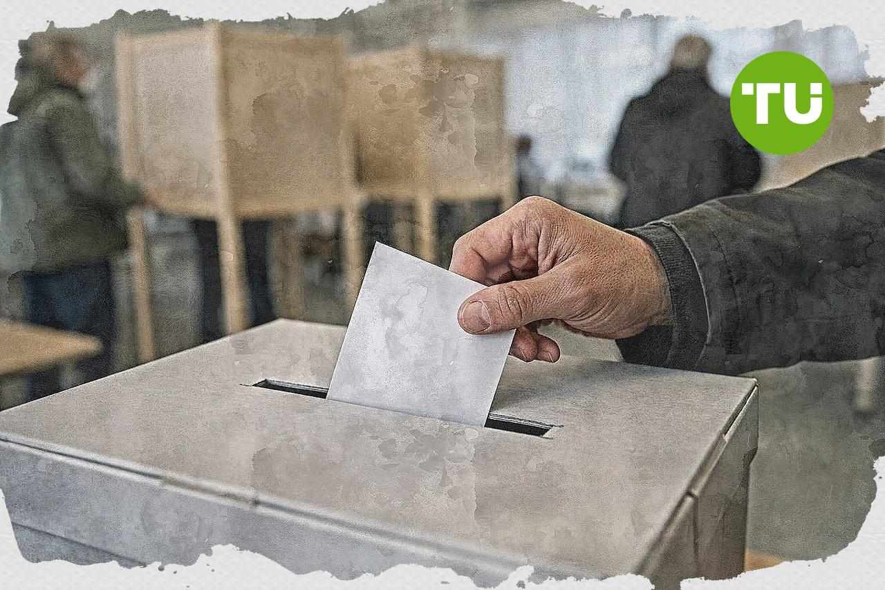 SDP kasvatti johtoaan Ylen kannatusmittauksessa, kokoomuksen tuki heikkeni ja perussuomalaiset nousi kolmanneksi
