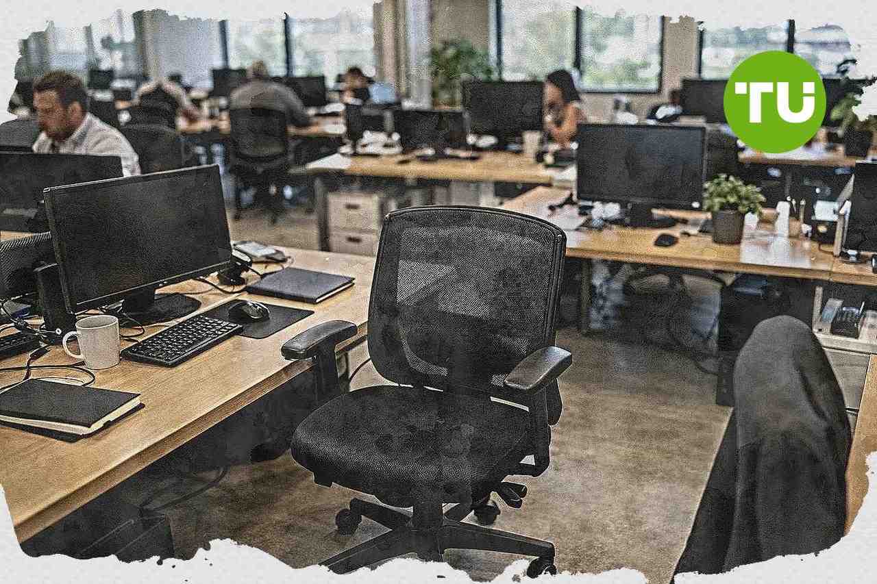 עלות מפתחי ההייטק בישראל עוקפת את עמק הסיליקון, הלחץ על גיוסים מתגבר