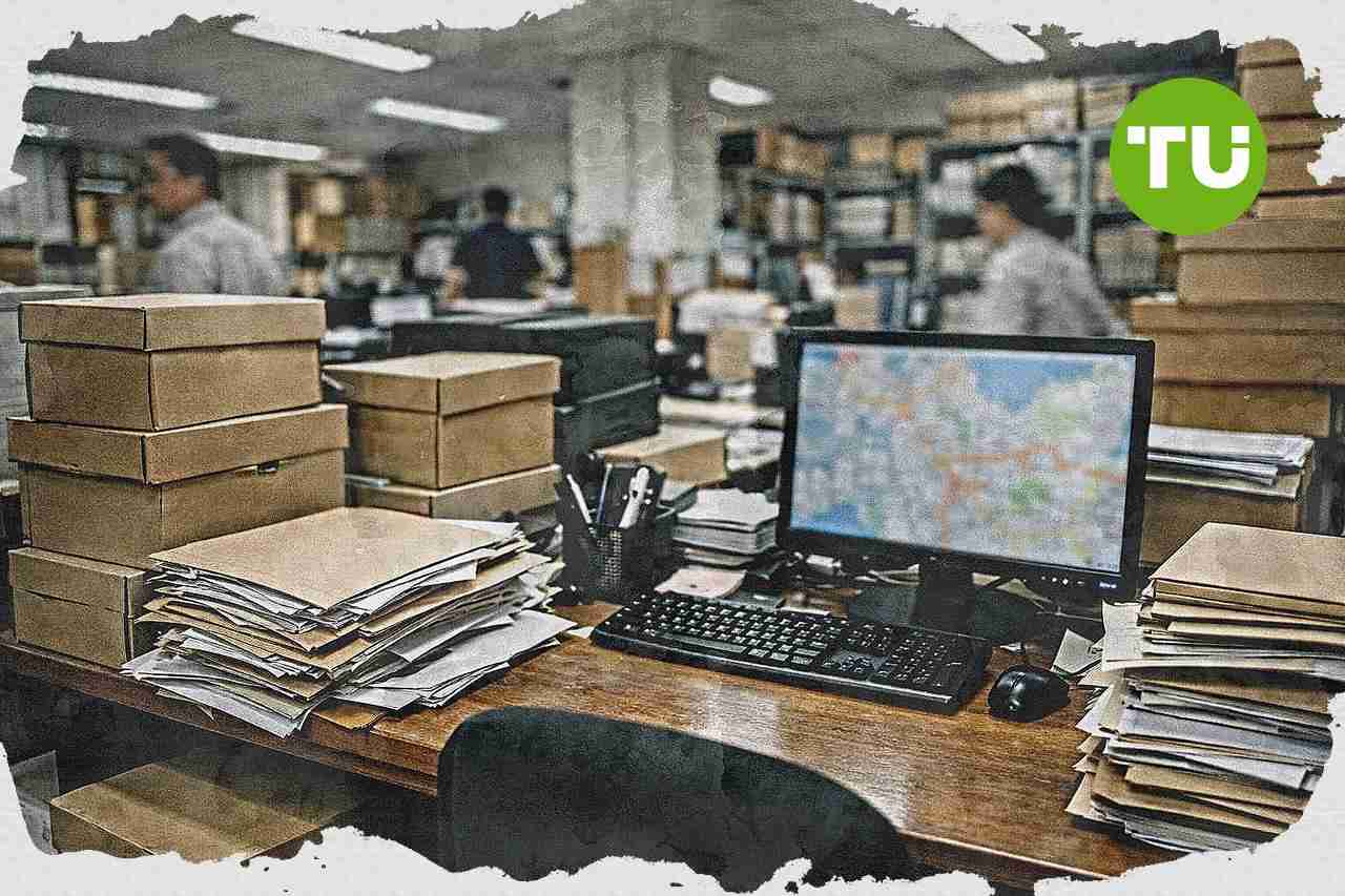 DJKN hadapi sorotan pengelolaan aset dan digitalisasi layanan