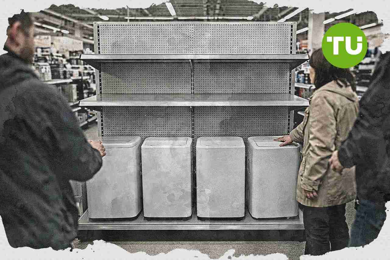 EU-China trade talks face pressure from Europe air-conditioner import surge
