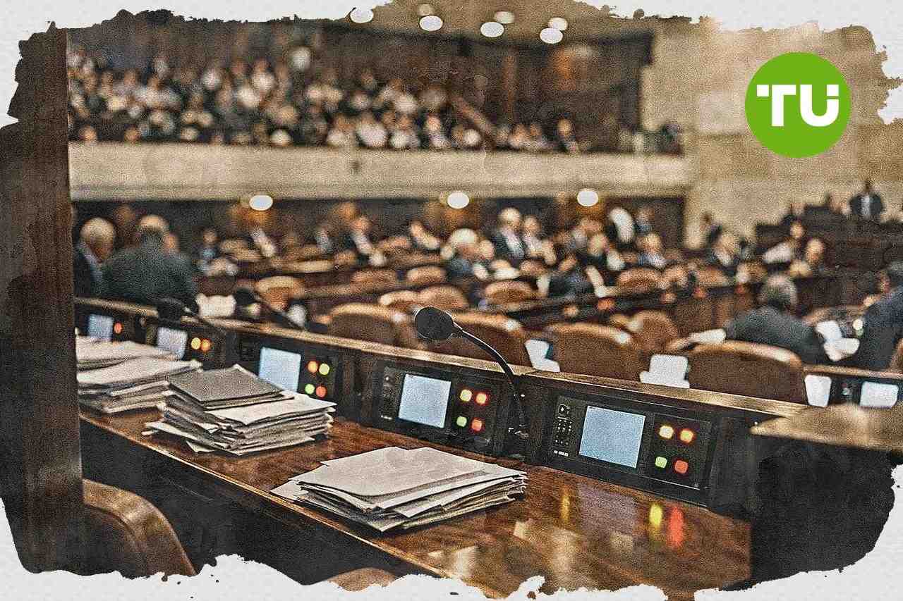 הכנסת מקדמת חוק יסוד לימוד תורה, במהלך בעל השלכות על סוגיית הפטור מגיוס