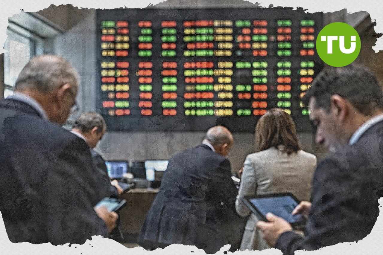 Η Y/Knot ενισχύεται στο Χρηματιστήριο Αθηνών μετά τη νέα επένδυση στην ποντοπόρο ναυτιλία