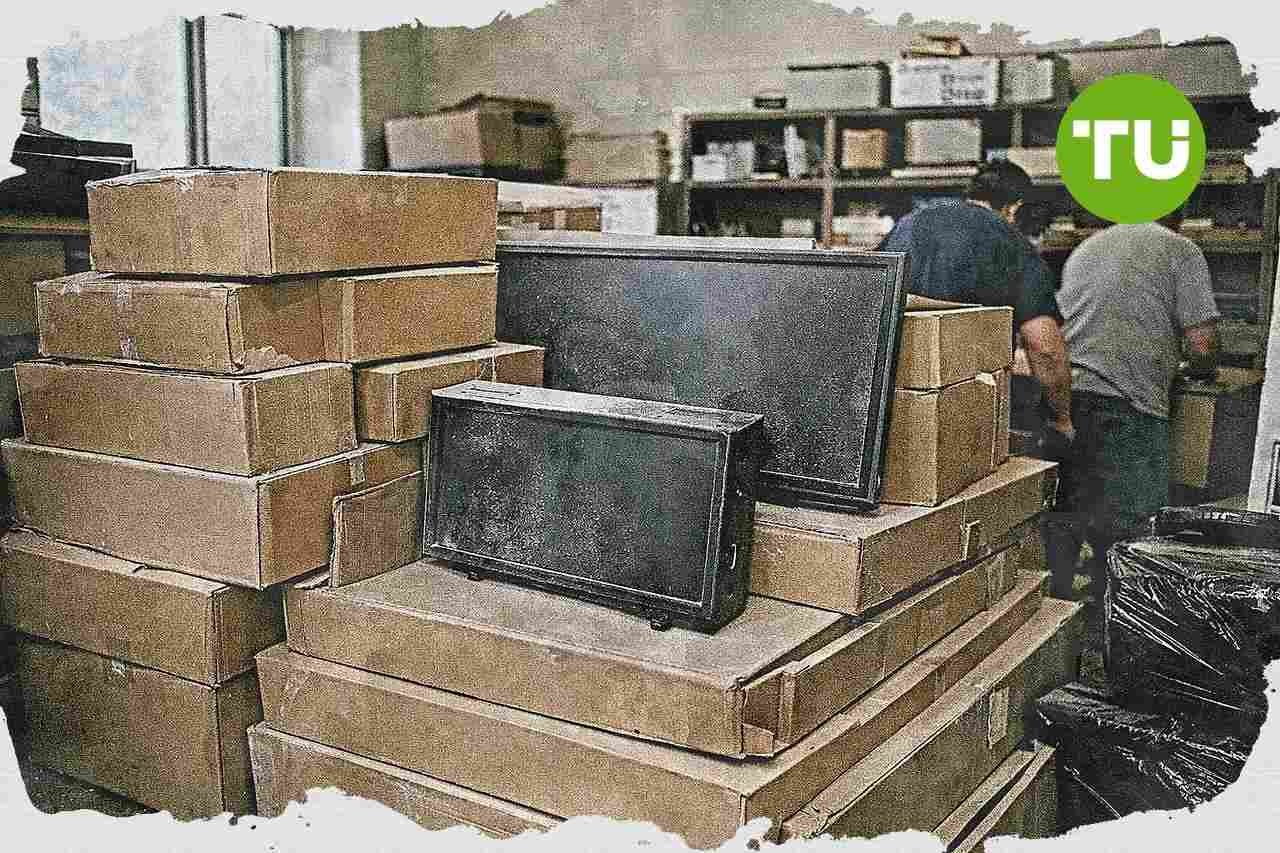 Sektor pendidikan Indonesia hadapi risiko korupsi berulang di tengah lemahnya pengawasan anggaran