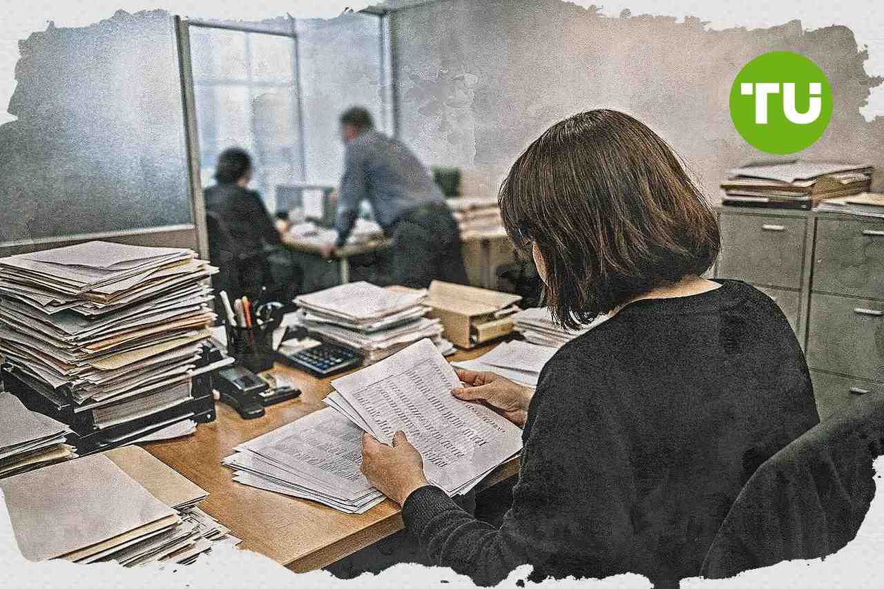 Trabajo plantea que las empresas informen del salario medio en un plazo de dos meses