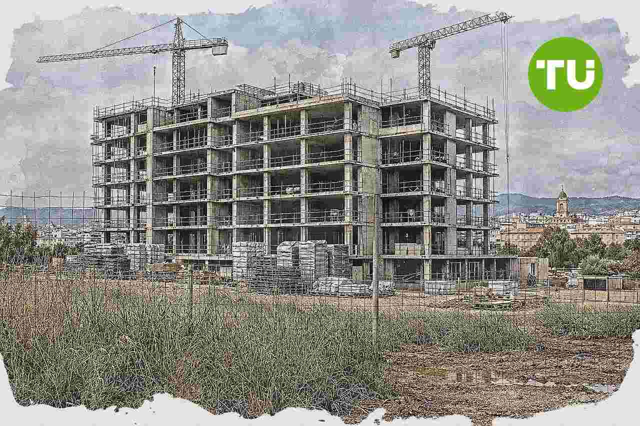 España afronta dudas sobre su previsión de crecimiento por vivienda, renta per cápita y productividad