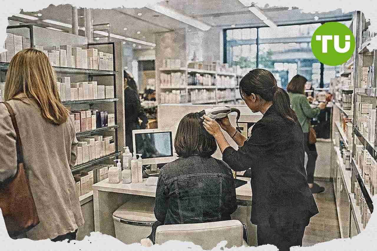 Boots sale talks face valuation hurdle at $10 billion