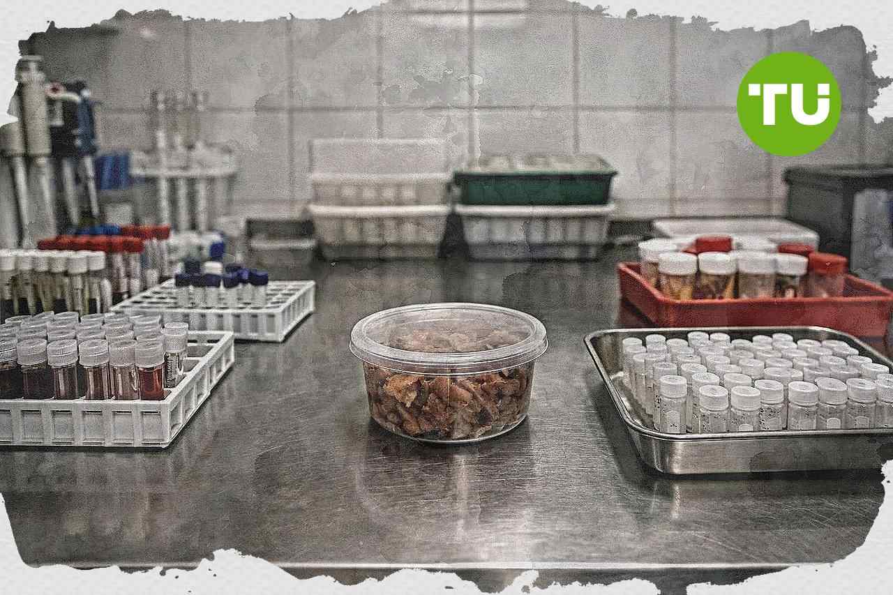 LPS dorong penguatan regulasi halal untuk mempercepat ekonomi syariah Indonesia
