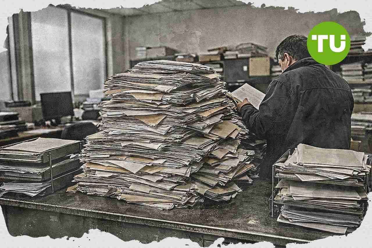 Η Ελλάδα καταγράφει 4,25 εκατ. οφειλέτες στην εφορία, μόνο το 6,83% των ληξιπρόθεσμων χρεών είναι σε ρύθμιση