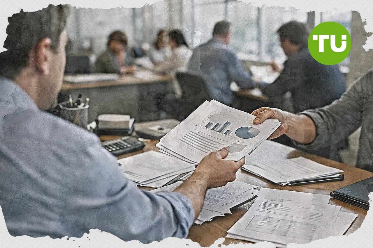 Ο ελληνικός Τύπος εστιάζει στην επίθεση στη Θεσσαλονίκη, με τη Ναυτεμπορική να ξεχωρίζει την αγορά αμοιβαίων κεφαλαίων