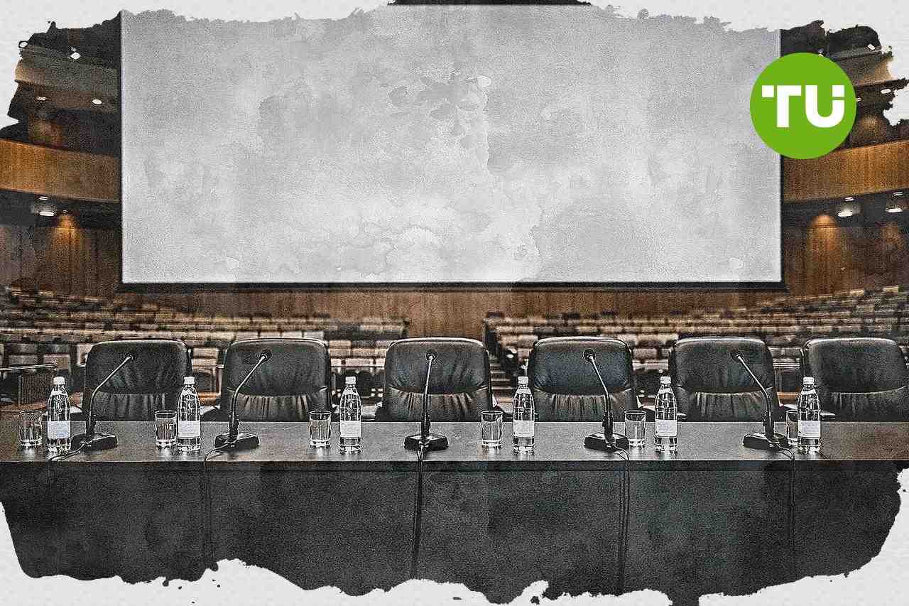 Europa e Italia, agenda istituzionale ed economica del 2 luglio per banche, lavoro e innovazione
