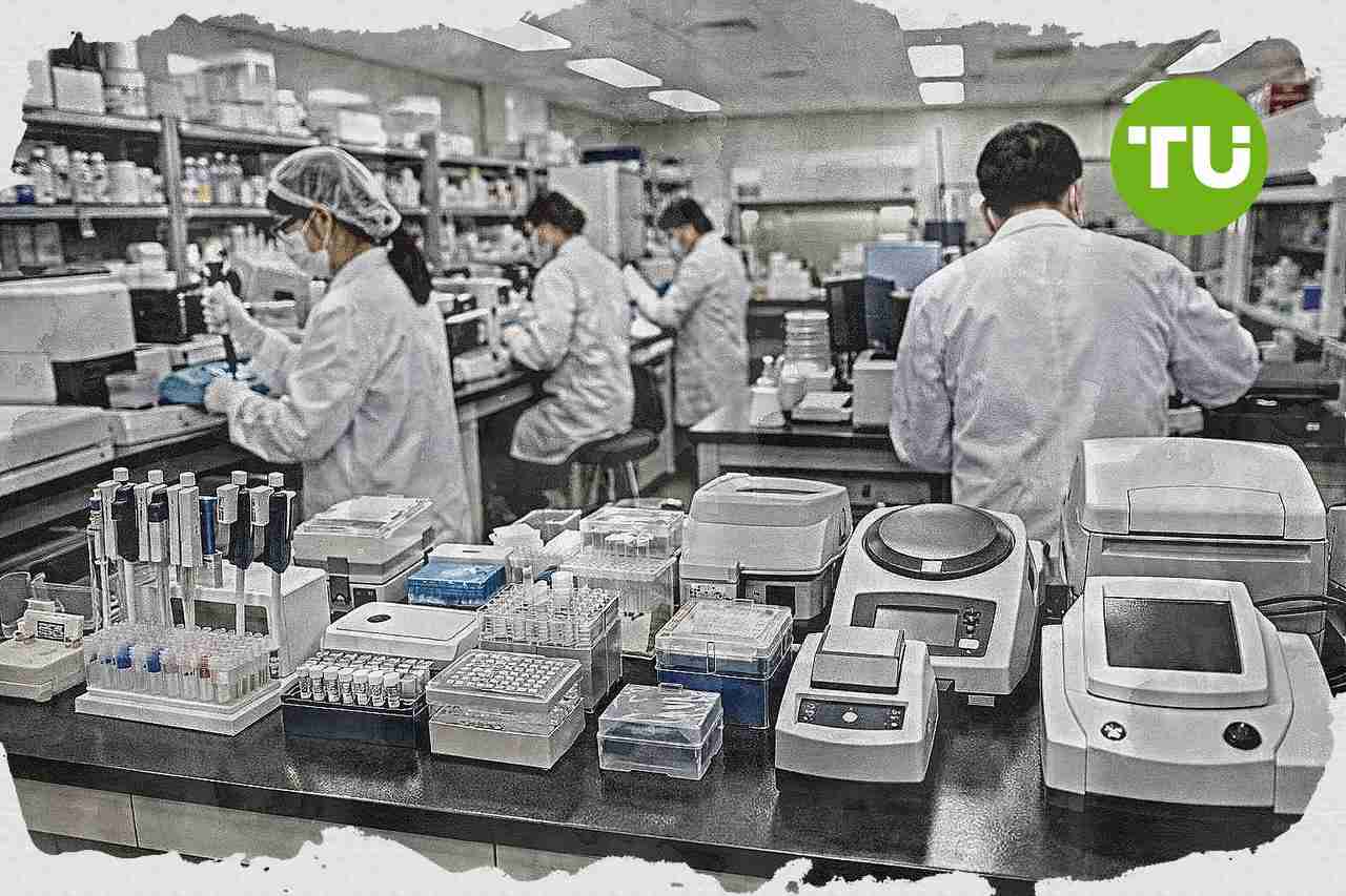 한미약품·SK바이오팜, K-바이오 혁신 경쟁력 부각