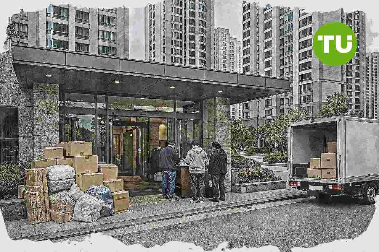 동탄 아파트값 상승세 둔화, 인접 비규제 지역 매수 확산 가능성 부각