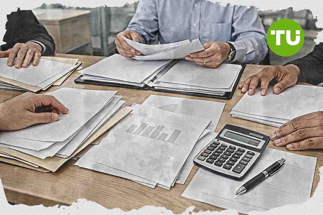 Los fondos de bolsa internacional elevan captaciones en España y refuerzan el giro hacia más riesgo
