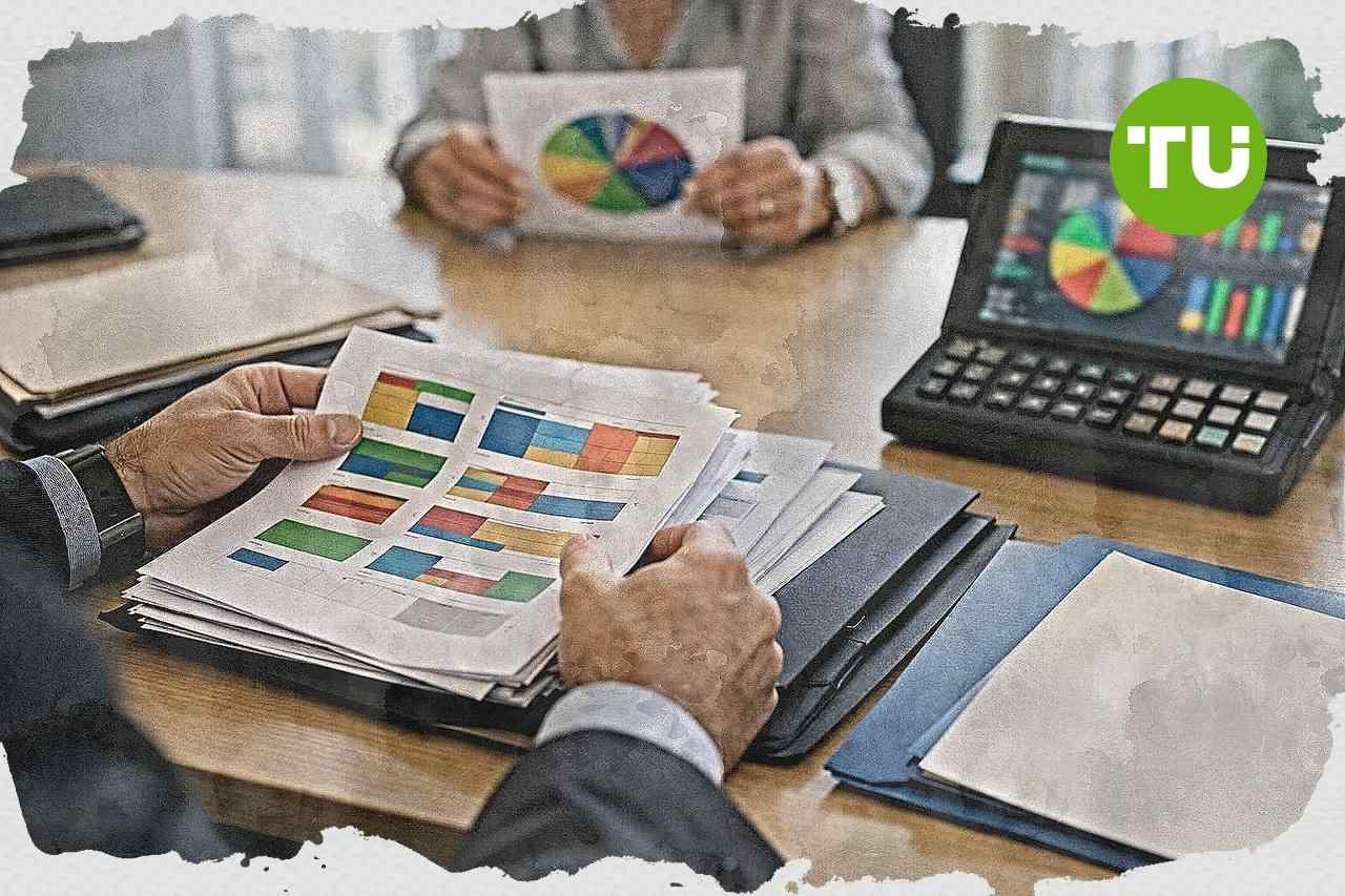 Schroders detecta mayor búsqueda de diversificación entre inversores españoles ante la volatilidad prevista