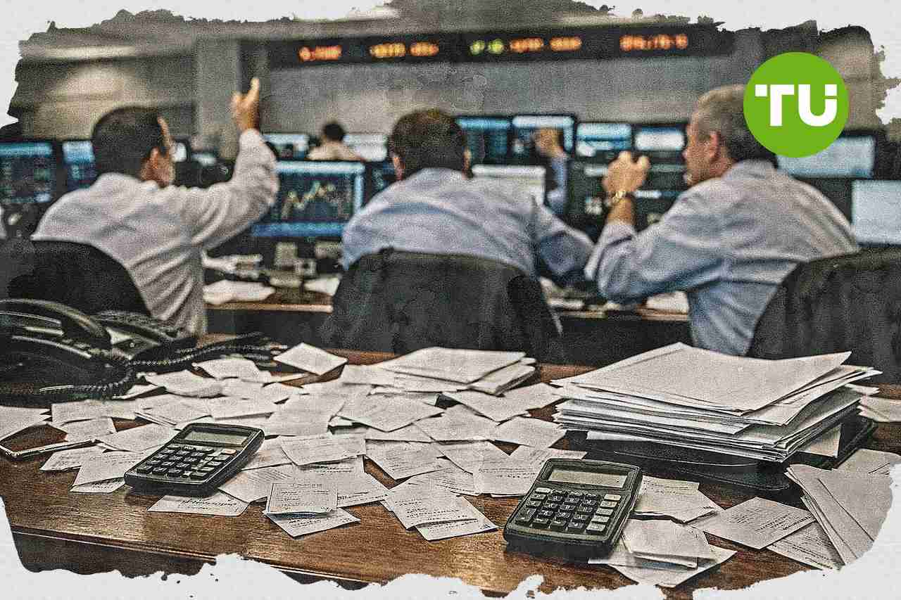 Amundi ve atractivo en Europa y emergentes mientras el mercado sigue dividido sobre la paz en Oriente Medio