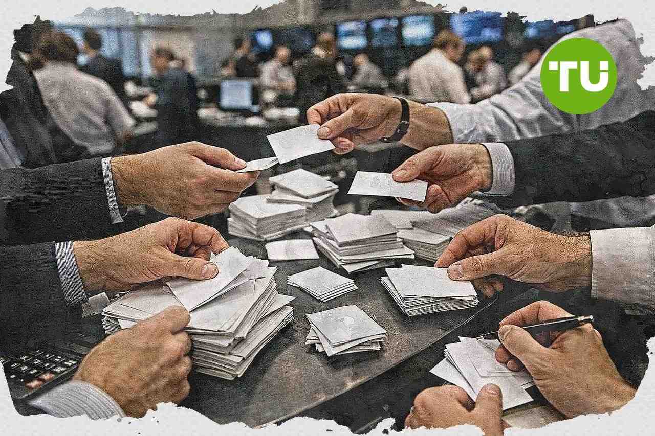 El mercado bursátil griego mantiene el impulso cerca de 2.500 puntos mientras Attica Department Stores debuta en Euronext Athens