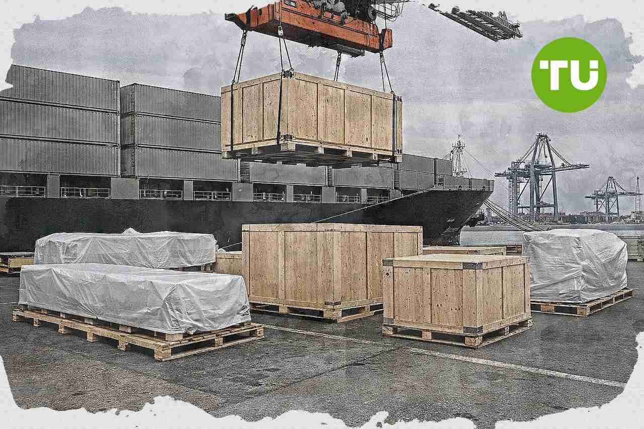 Il meccanotessile italiano punta sull'India come primo mercato estero
