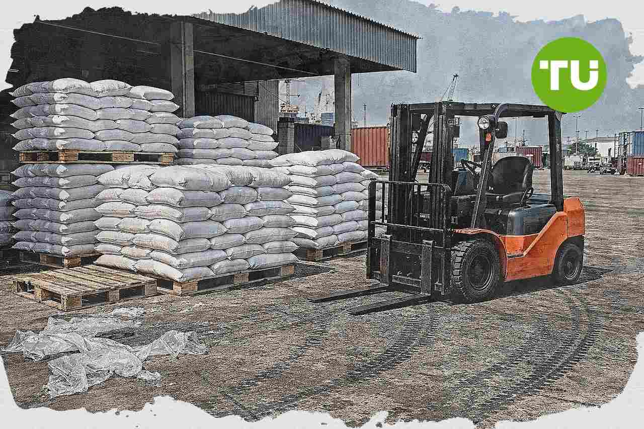 Indonesia, Belarus luncurkan roadmap kerja sama bilateral dengan fokus pangan dan energi