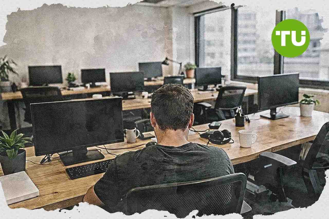 ההייטק הישראלי מגדיל גיוסים במחצית הראשונה של 2026, אך מספר העסקאות ממשיך לרדת