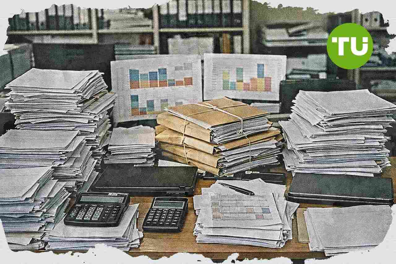 UK fiscal headroom remains largely intact as Burnham prepares for Budget choices