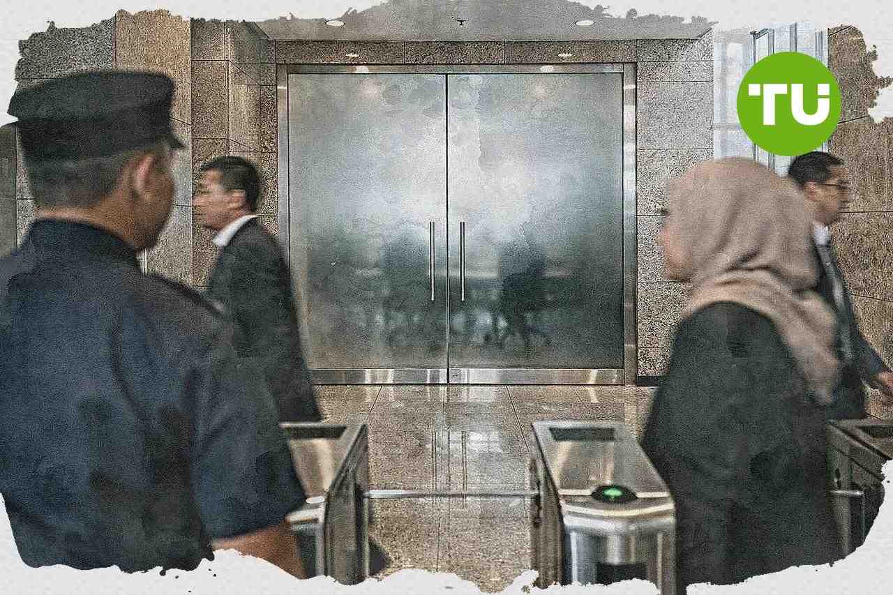 DPR dorong penetapan komisaris BUMN berbasis kompetensi