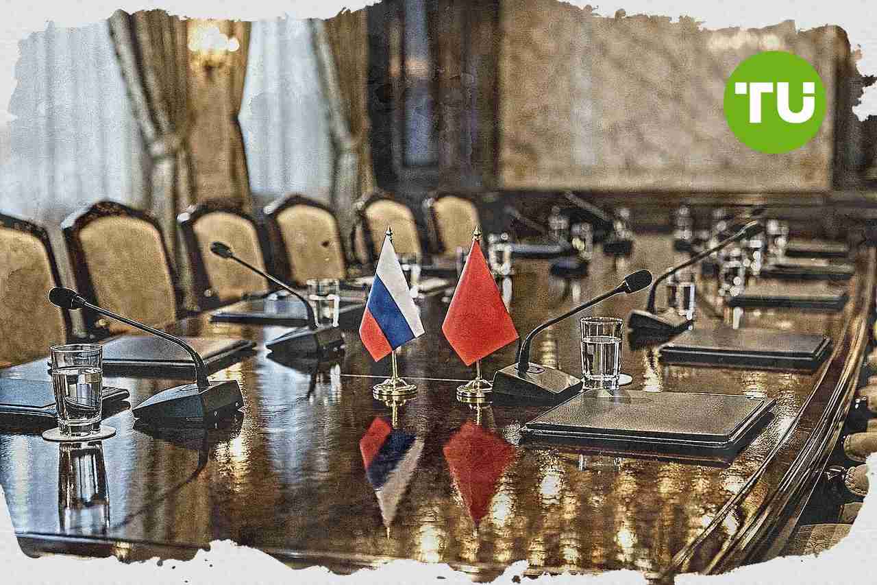 Indonesia, Belarus perkuat agenda kerja sama pangan dan energi saat kunjungan Lukashenko