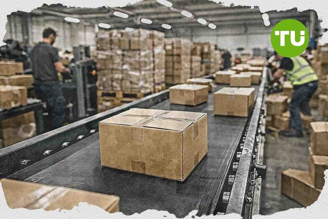 Türkiye, AB e-ticaret vergisine karşı Gümrük Birliği avantajını korumaya odaklanıyor