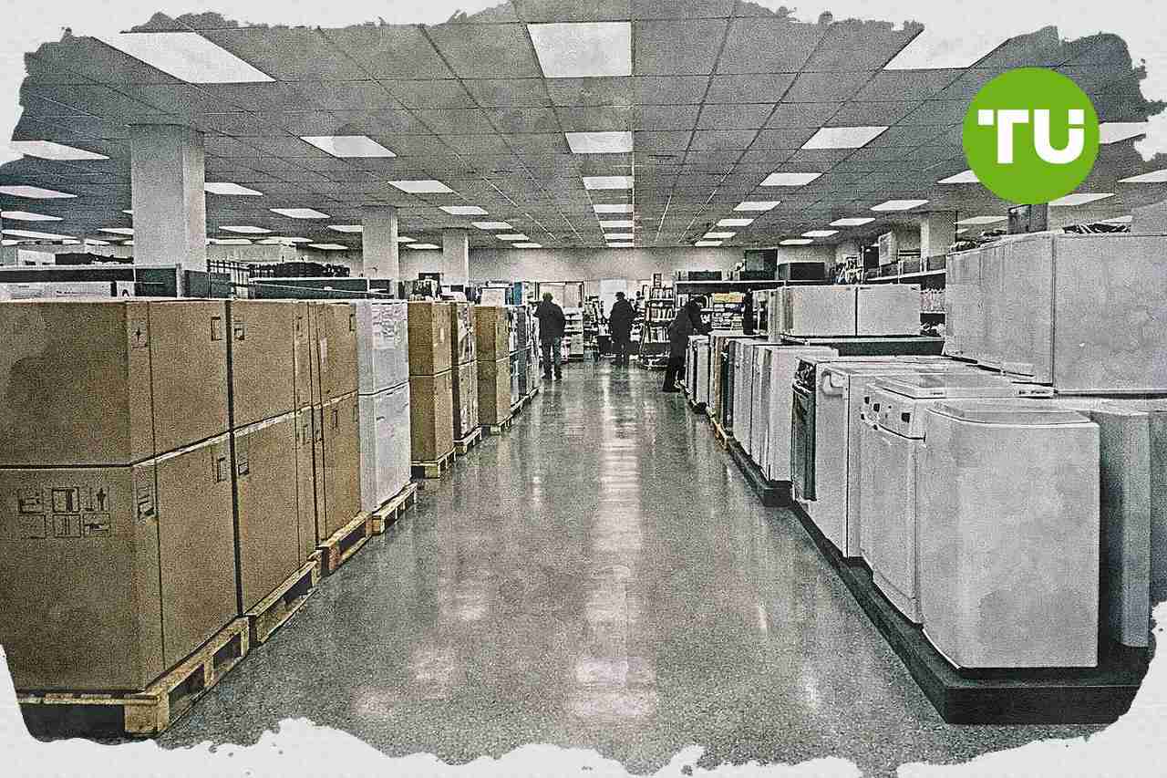 ΙΟΒΕ, ο δείκτης οικονομικού κλίματος ενισχύεται οριακά τον Ιούνιο στην Ελλάδα