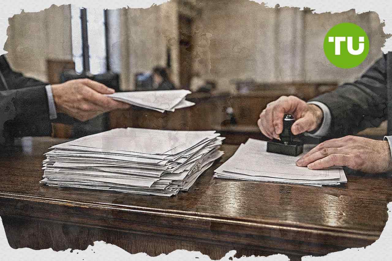DHH ripristina l'offerta originaria per l'acquisizione del perimetro B.1 di Tessellis