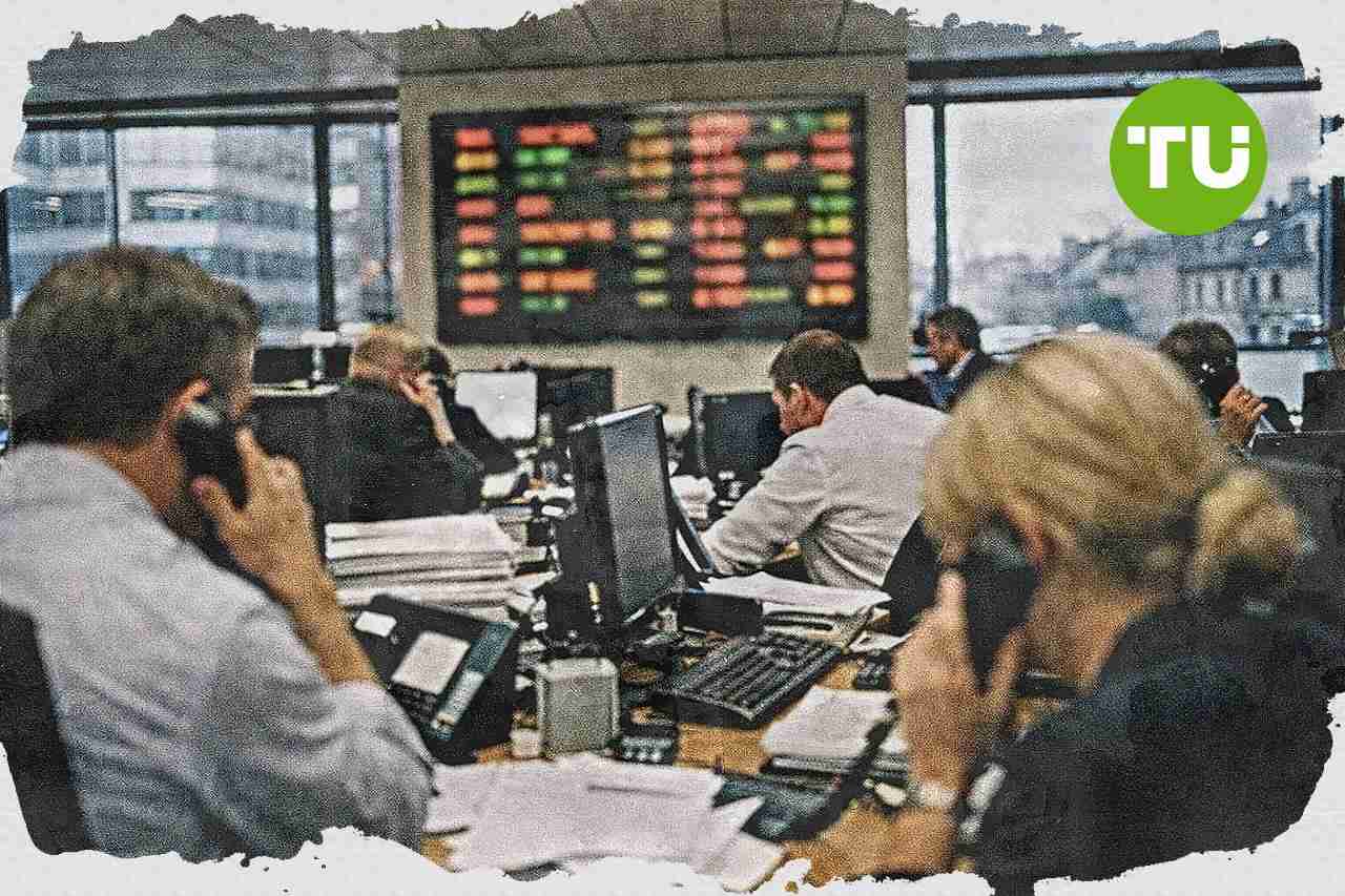 Borsa Italiana pubblica il calendario macro del 2 luglio con focus su lavoro in Europa e U.S.