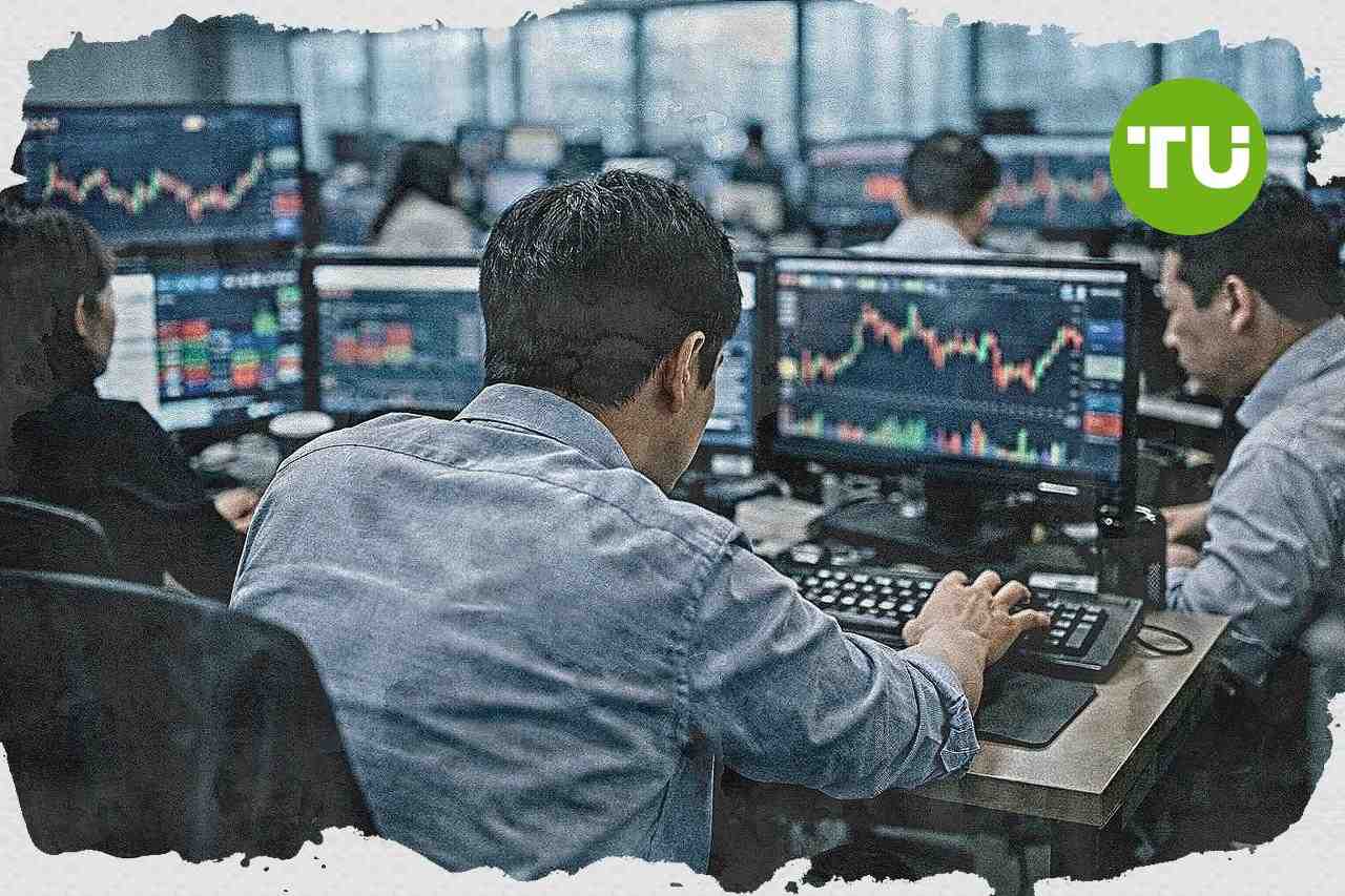 국내 반도체 대형주로 매수 쏠림, SK hynix 오후 순매수 확대