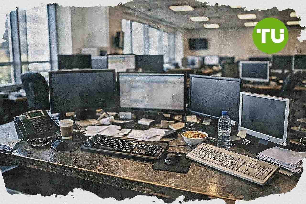 ישראל נערכת לעידן של שקל חזק, לפי מנהל השקעות שווייצרי