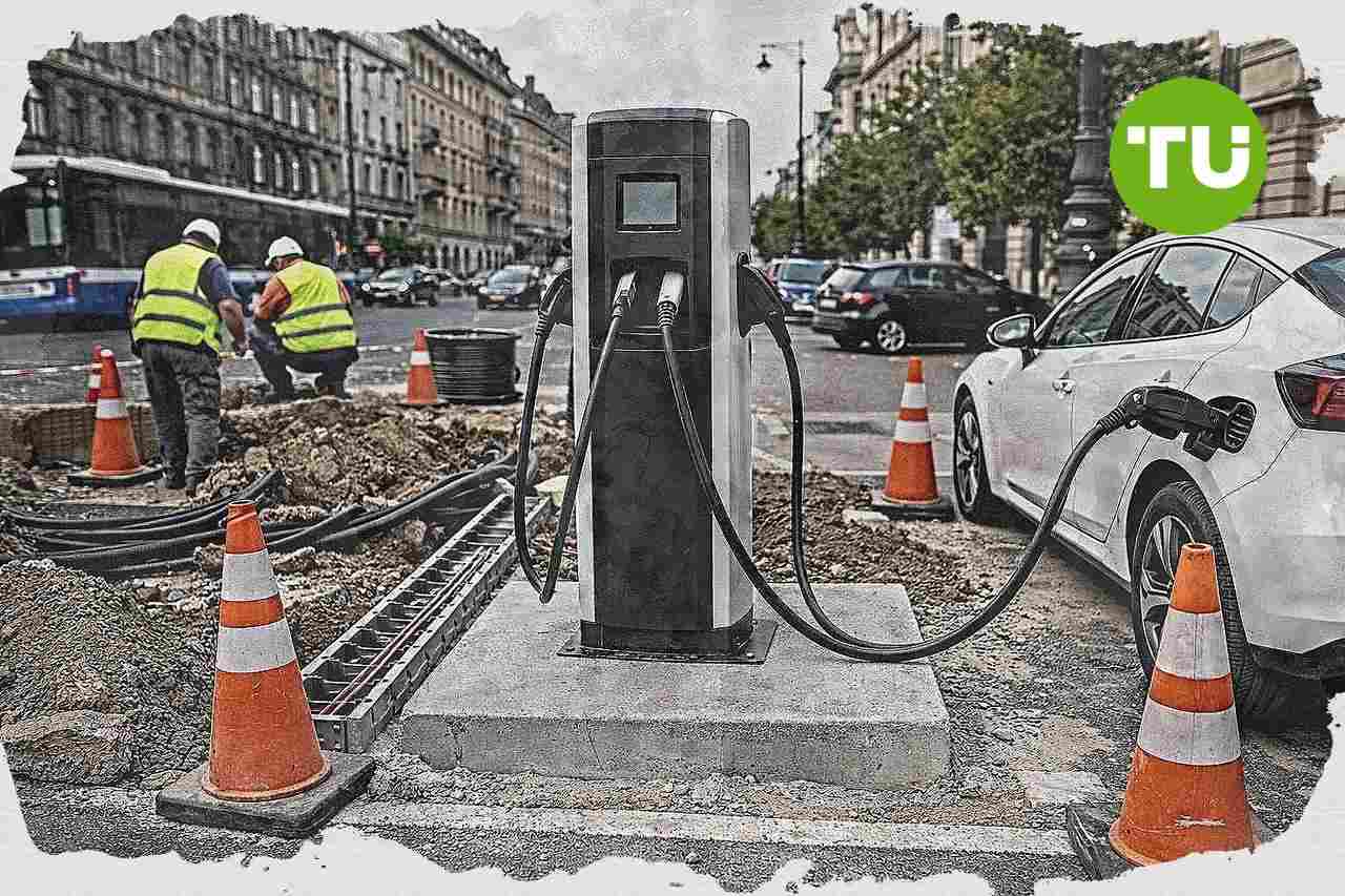 Brüsszel zöldberuházási könnyítést ad az eladósodott tagállamoknak