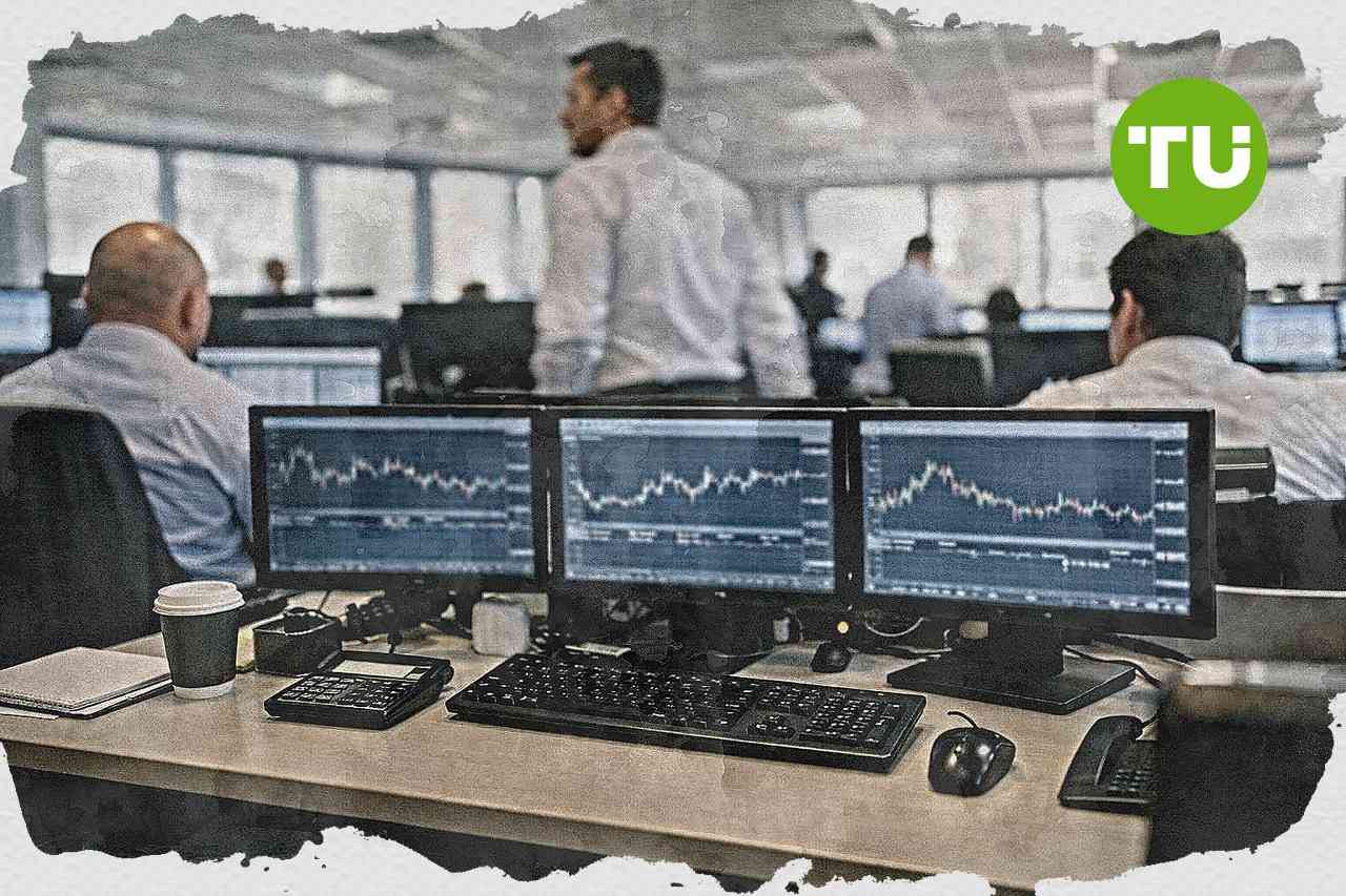 A forint árfolyamát kormányzati bejelentések mozgathatják csütörtökön