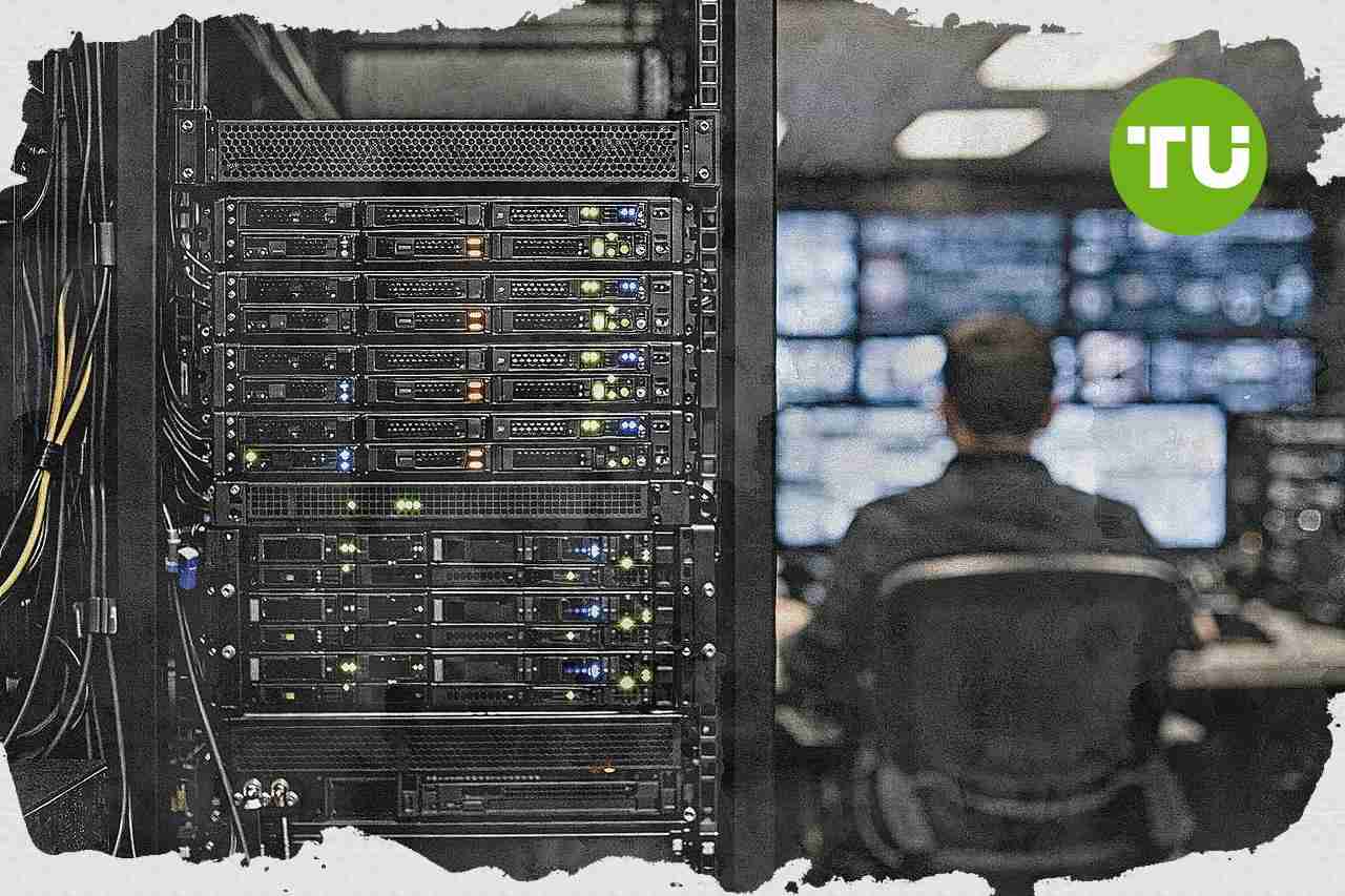 KSEI berlakukan SCFNet untuk perkuat tata kelola securities crowdfunding
