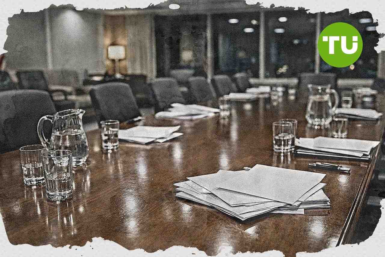 Schwarz-rote Koalition vereinbart Steuerreform und Milliardenpaket für Deutschland