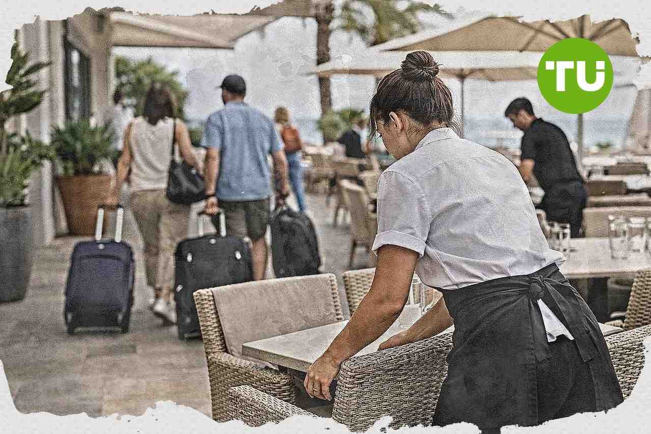 España amplía el empleo y reduce el paro con un récord de afiliación en junio