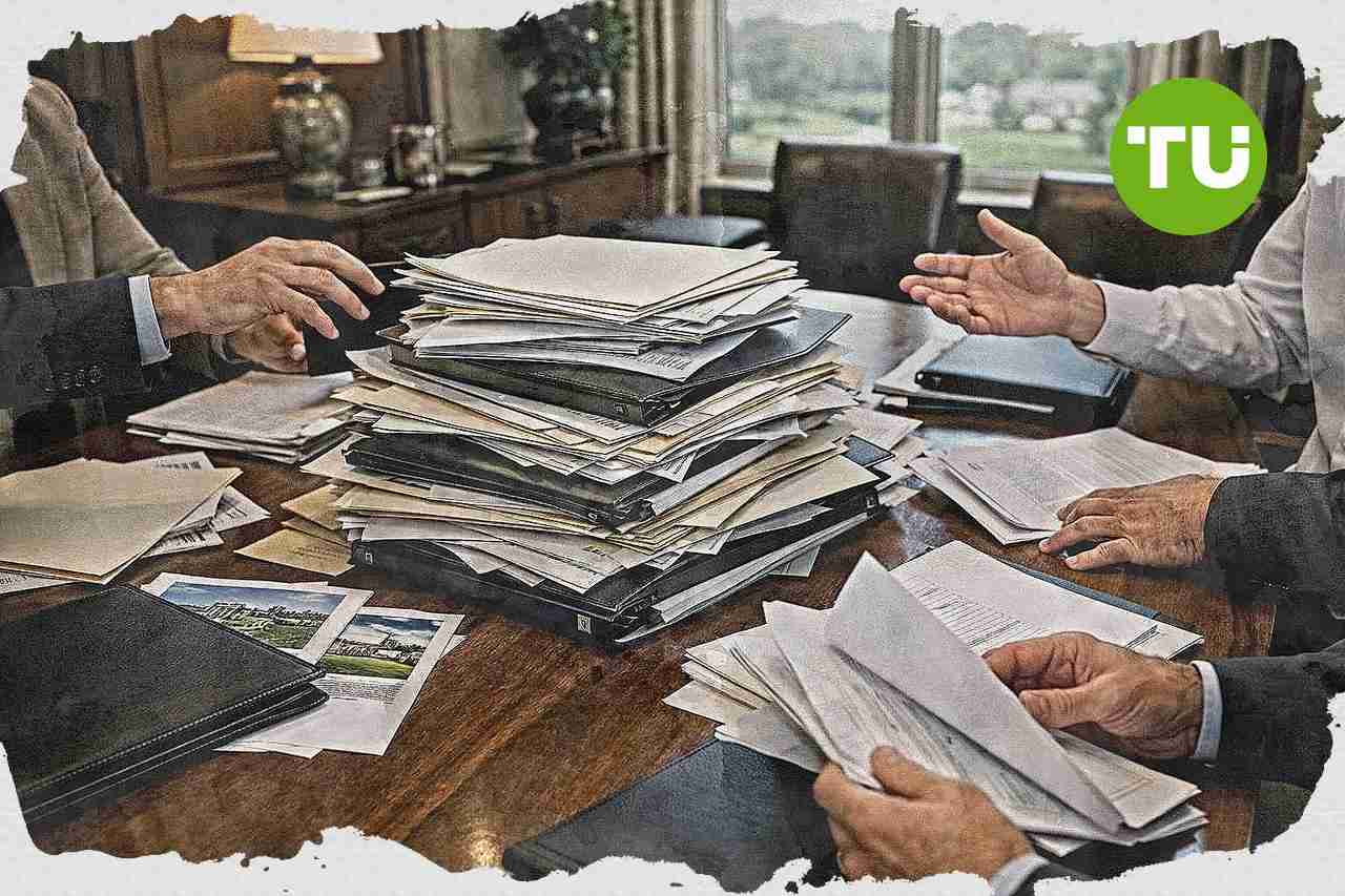 Magyarországon a vagyonadó szélesebb családi kört érinthet az egymilliárdos küszöbnél