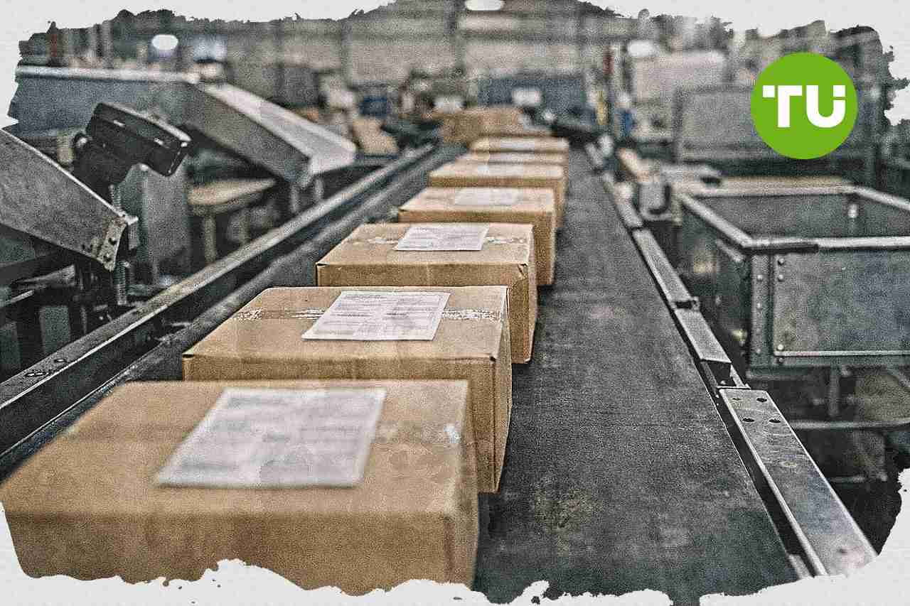 Türkiye, AB e-ticaret gümrük düzenlemesinde Gümrük Birliği avantajını koruyor